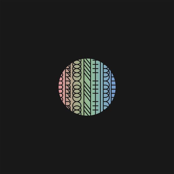 colouredtongues