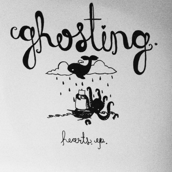 ghstng