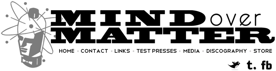 NewSiteBanner