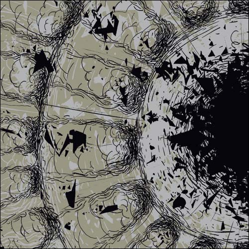 Rosetta