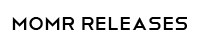 momrreleases