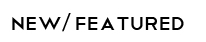 newfeatured