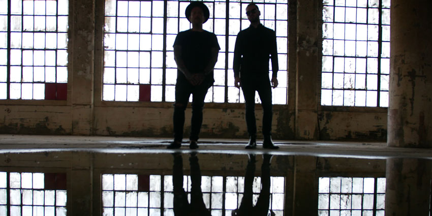 Serpent Servant Slave