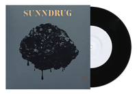 SunndrugBleed Your High / Collider